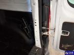 Mercedes-Benz Citan 111 CDI extralang (A3)(415.605 Aukcja 308497 - grafika 68