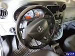Mercedes-Benz Citan 111 CDI extralang (A3)(415.605 Aukcja 308497 - grafika 8