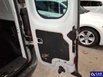 Mercedes-Benz Citan 111 CDI extralang (A3)(415.605 Aukcja 308497 - grafika 84