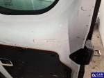 Mercedes-Benz Citan 111 CDI extralang (A3)(415.605 Aukcja 308497 - grafika 86