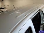 Mercedes-Benz Citan 111 CDI extralang (A3)(415.605 Aukcja 308497 - grafika 89