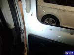 Mercedes-Benz Citan 111 CDI extralang (A3)(415.605 Aukcja 308497 - grafika 98