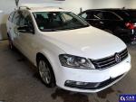 Volkswagen Passat Business Edition BlueMotion Aukcja 308498 - grafika 2