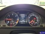 Volkswagen Passat Business Edition BlueMotion Aukcja 308498 - grafika 11