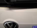 Volkswagen Passat Business Edition BlueMotion Aukcja 308498 - grafika 110