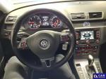 Volkswagen Passat Business Edition BlueMotion Aukcja 308498 - grafika 12