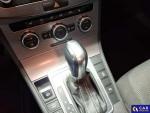 Volkswagen Passat Business Edition BlueMotion Aukcja 308498 - grafika 124