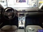 Volkswagen Passat Business Edition BlueMotion Aukcja 308498 - grafika 15