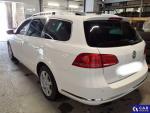 Volkswagen Passat Business Edition BlueMotion Aukcja 308498 - grafika 3