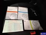Volkswagen Passat Business Edition BlueMotion Aukcja 308498 - grafika 30
