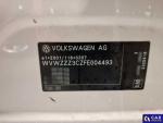Volkswagen Passat Business Edition BlueMotion Aukcja 308498 - grafika 31