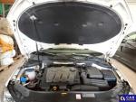 Volkswagen Passat Business Edition BlueMotion Aukcja 308498 - grafika 37