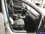 Volkswagen Passat Business Edition BlueMotion Aukcja 308498 - grafika 5