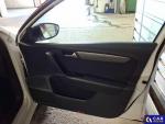 Volkswagen Passat Business Edition BlueMotion Aukcja 308498 - grafika 41