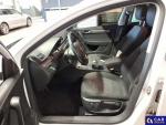 Volkswagen Passat Business Edition BlueMotion Aukcja 308498 - grafika 50