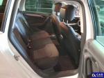 Volkswagen Passat Business Edition BlueMotion Aukcja 308498 - grafika 7