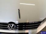 Volkswagen Passat Business Edition BlueMotion Aukcja 308498 - grafika 66