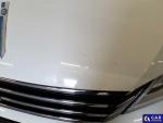 Volkswagen Passat Business Edition BlueMotion Aukcja 308498 - grafika 69