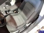 Volkswagen Passat Business Edition BlueMotion Aukcja 308498 - grafika 8