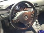 Volkswagen Passat Business Edition BlueMotion Aukcja 308498 - grafika 9