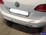 Volkswagen Passat Business Edition BlueMotion Aukcja 308498 - grafika 88