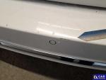 Volkswagen Passat Business Edition BlueMotion Aukcja 308498 - grafika 89