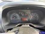Fiat Fiorino 1.4 MR`16 E6 1.7t Aukcja 309535 - grafika 98