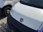 Fiat Fiorino 1.4 MR`16 E6 1.7t Aukcja 309535 - grafika 99