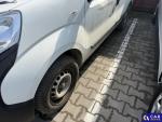 Fiat Fiorino 1.4 MR`16 E6 1.7t Aukcja 309535 - grafika 100