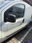 Fiat Fiorino 1.4 MR`16 E6 1.7t Aukcja 309535 - grafika 101