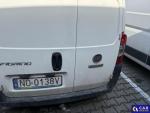 Fiat Fiorino 1.4 MR`16 E6 1.7t Aukcja 309535 - grafika 104
