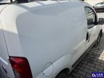 Fiat Fiorino 1.4 MR`16 E6 1.7t Aukcja 309535 - grafika 105