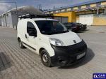 Fiat Fiorino 1.4 MR`16 E6 1.7t Aukcja 309535 - grafika 7