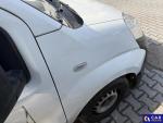 Fiat Fiorino 1.4 MR`16 E6 1.7t Aukcja 309535 - grafika 107