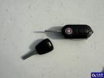 Fiat Fiorino 1.4 MR`16 E6 1.7t Aukcja 309535 - grafika 116