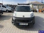 Fiat Fiorino 1.4 MR`16 E6 1.7t Aukcja 309535 - grafika 8