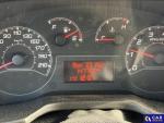 Fiat Fiorino 1.4 MR`16 E6 1.7t Aukcja 309535 - grafika 13