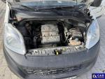Fiat Fiorino 1.4 MR`16 E6 1.7t Aukcja 309535 - grafika 14