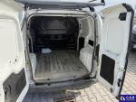 Fiat Fiorino 1.4 MR`16 E6 1.7t Aukcja 309535 - grafika 16