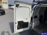 Fiat Fiorino 1.4 MR`16 E6 1.7t Aukcja 309535 - grafika 17