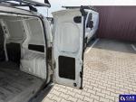 Fiat Fiorino 1.4 MR`16 E6 1.7t Aukcja 309535 - grafika 18