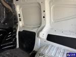 Fiat Fiorino 1.4 MR`16 E6 1.7t Aukcja 309535 - grafika 22