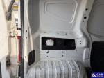 Fiat Fiorino 1.4 MR`16 E6 1.7t Aukcja 309535 - grafika 26