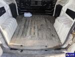 Fiat Fiorino 1.4 MR`16 E6 1.7t Aukcja 309535 - grafika 29