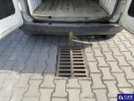 Fiat Fiorino 1.4 MR`16 E6 1.7t Aukcja 309535 - grafika 30