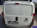 Fiat Fiorino 1.4 MR`16 E6 1.7t Aukcja 309535 - grafika 33