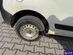 Fiat Fiorino 1.4 MR`16 E6 1.7t Aukcja 309535 - grafika 39