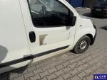 Fiat Fiorino 1.4 MR`16 E6 1.7t Aukcja 309535 - grafika 45
