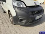 Fiat Fiorino 1.4 MR`16 E6 1.7t Aukcja 309535 - grafika 46