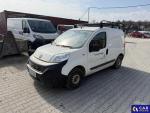 Fiat Fiorino 1.4 MR`16 E6 1.7t Aukcja 309535 - grafika 1